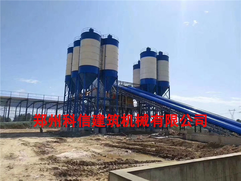 樓盤不合格！混凝土質(zhì)量有問題！怎么辦？