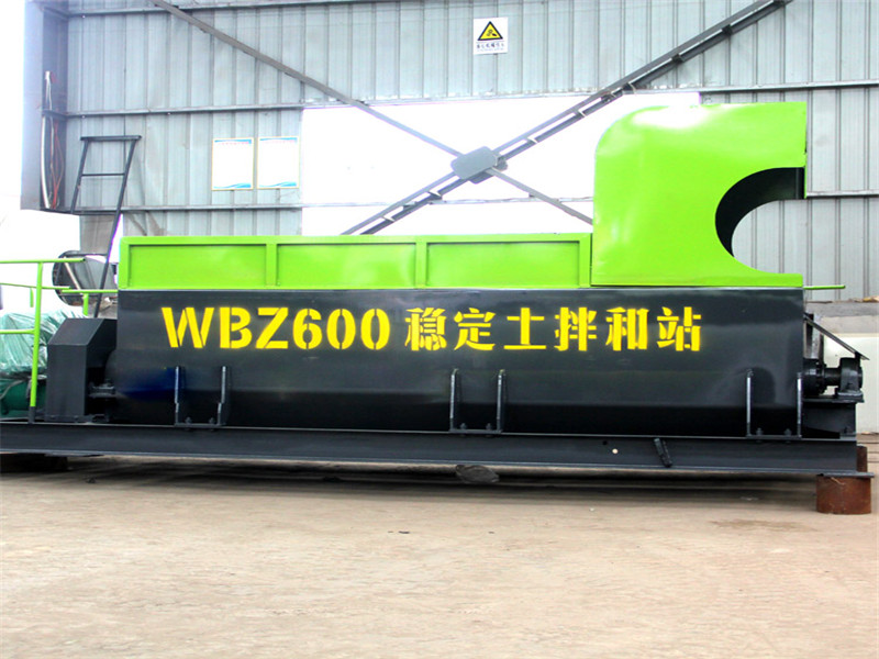 水穩(wěn)層拌合站質(zhì)量控制怎么做，水穩(wěn)拌合站廠家供應(yīng)-鄭州科信